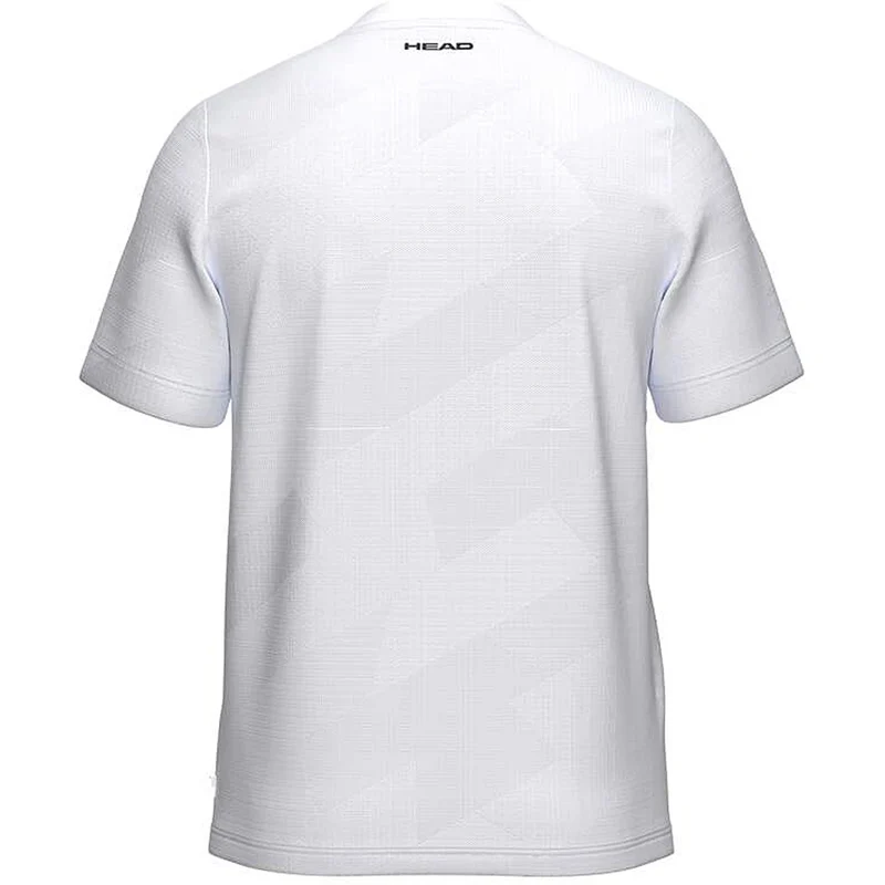 T-SHIRT HEAD PERFORMANCE PRO