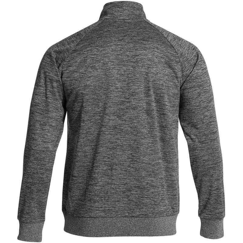 SWEAT JOMA FARAON 1/4 ZIP