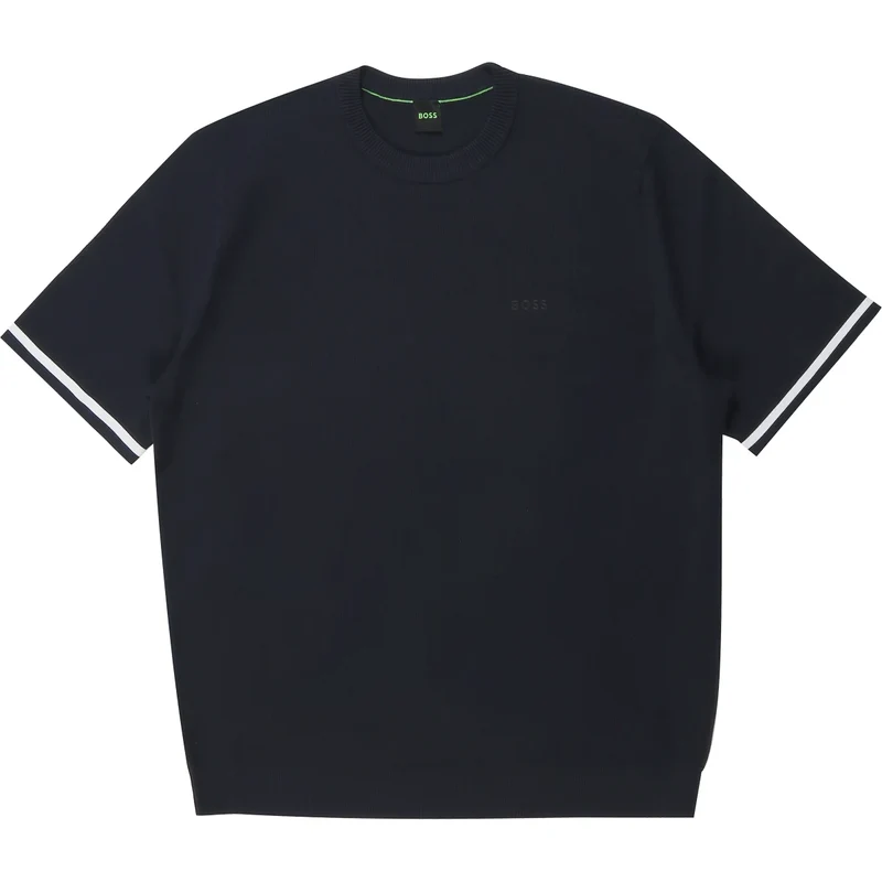T-SHIRT HUGO BOSS UNION