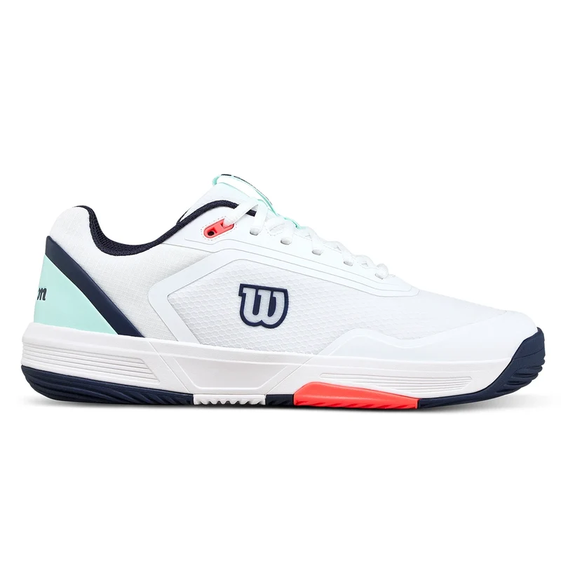 CHAUSSURES PADEL WILSON COURTGLIDE