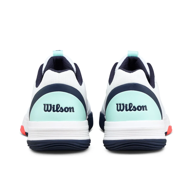 CHAUSSURES PADEL WILSON COURTGLIDE