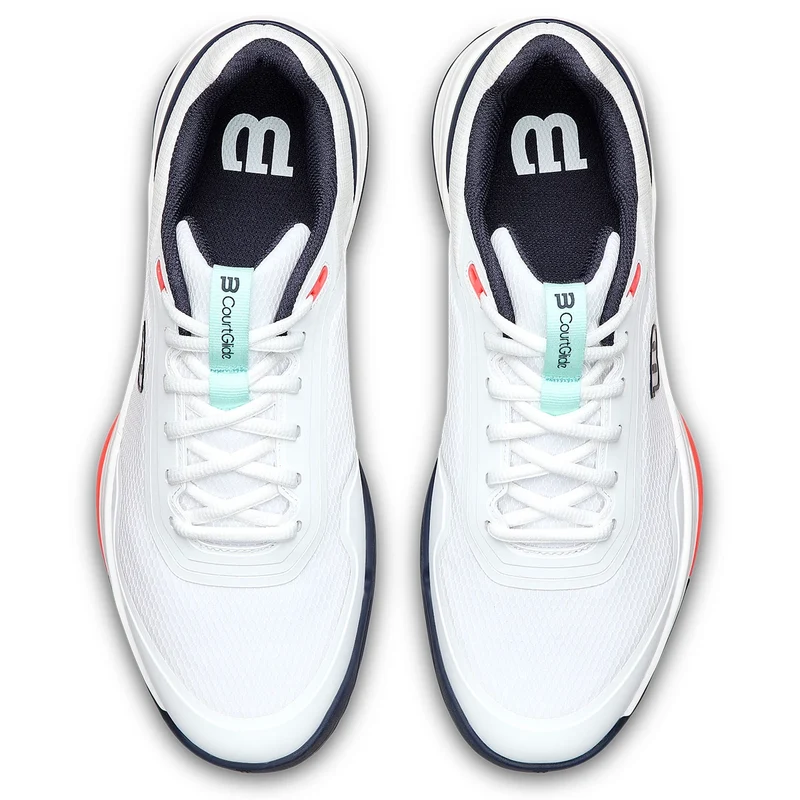 CHAUSSURES PADEL WILSON COURTGLIDE
