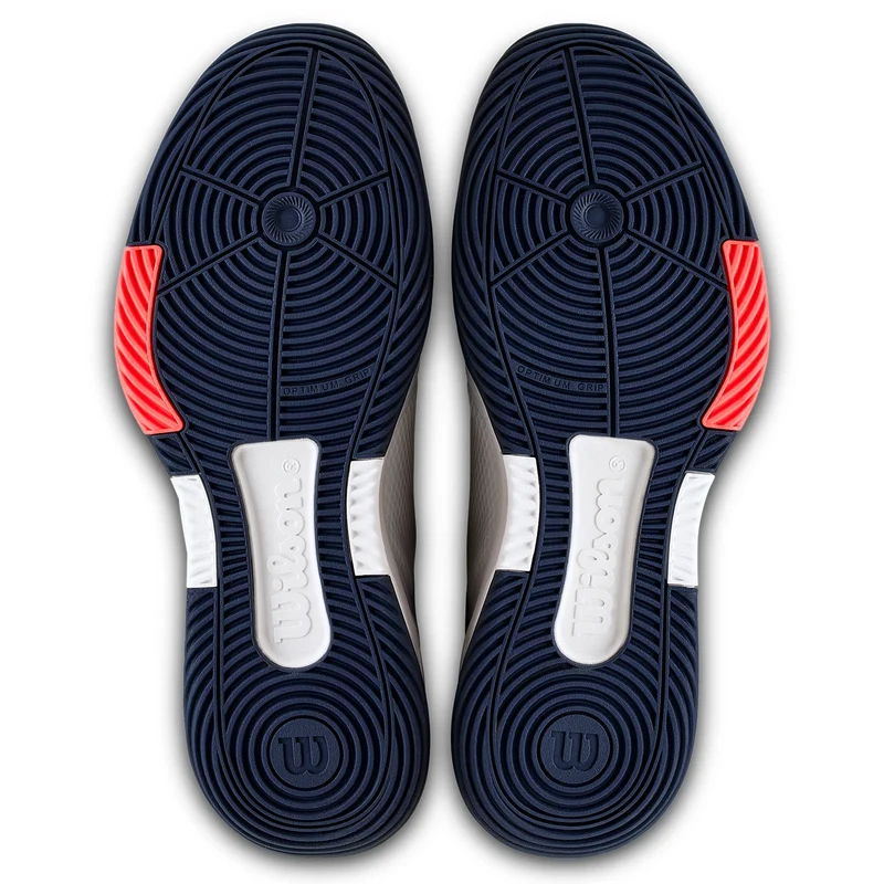 CHAUSSURES PADEL WILSON COURTGLIDE