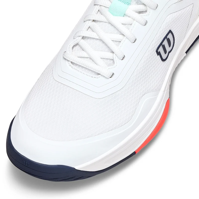 CHAUSSURES PADEL WILSON COURTGLIDE