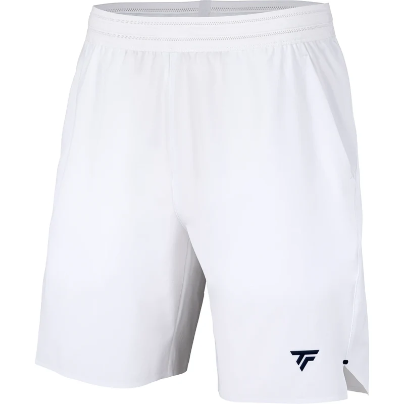 SHORT TECNIFIBRE TEAM STRETCH