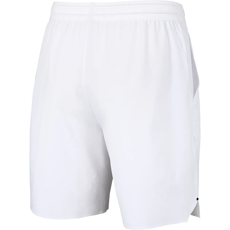 SHORT TECNIFIBRE TEAM STRETCH