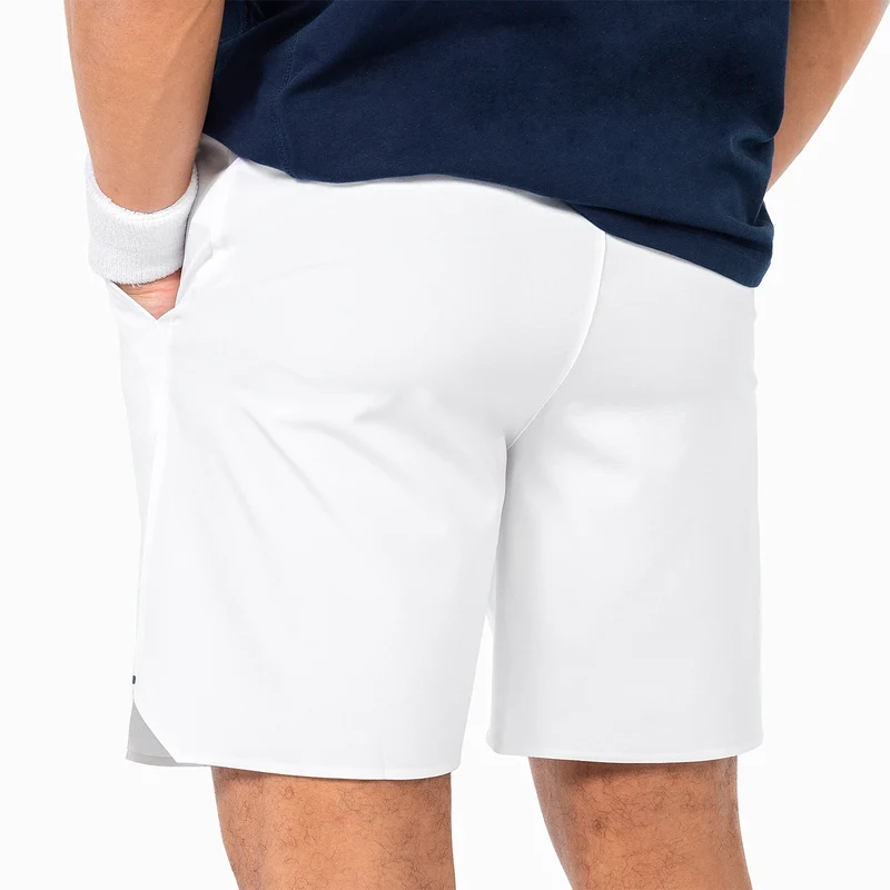 SHORT TECNIFIBRE TEAM STRETCH