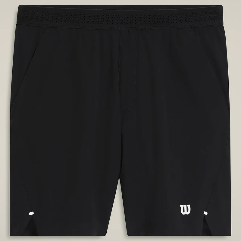 SHORT WILSON TOURNAMENT V2 7IN