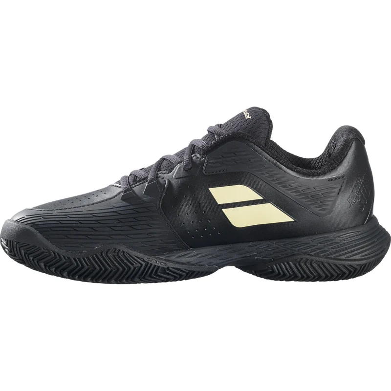 CHAUSSURES BABOLAT PROPULSE STORM TERRE BATTUE