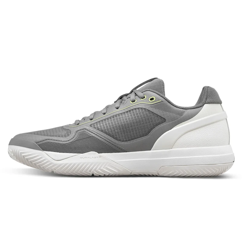 CHAUSSURES WILSON RUSH PRO 5 TERRE BATTUE