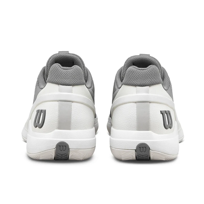 CHAUSSURES WILSON RUSH PRO 5 TERRE BATTUE
