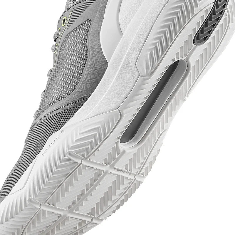 CHAUSSURES WILSON RUSH PRO 5 TERRE BATTUE