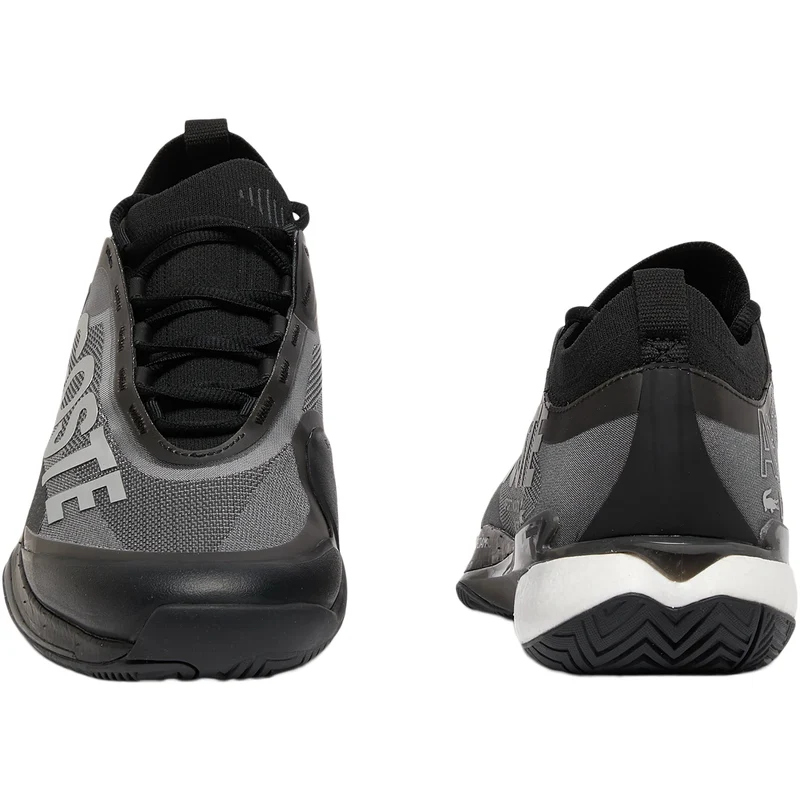 CHAUSSURES LACOSTE AG-LT LITE EUROPE/ASIE TOUTES SURFACES