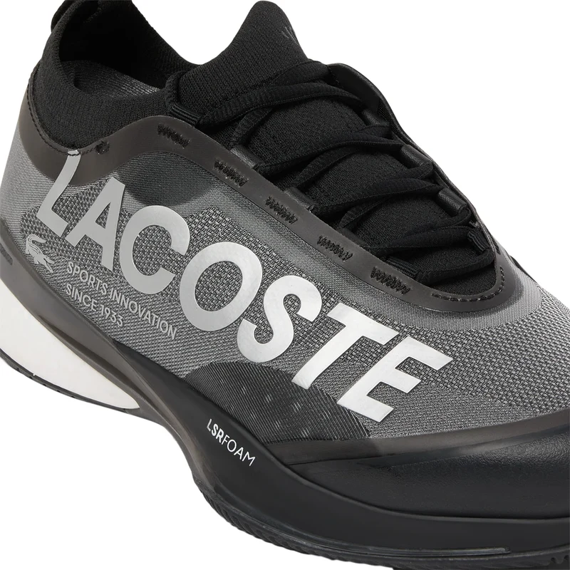 CHAUSSURES LACOSTE AG-LT LITE EUROPE/ASIE TOUTES SURFACES