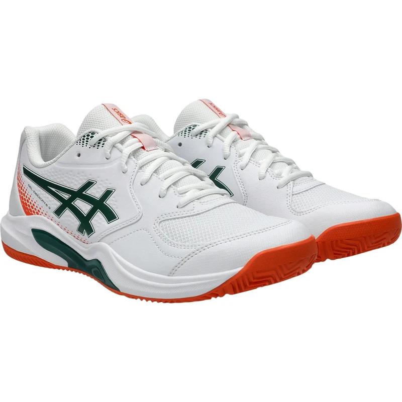 CHAUSSURES PADEL ASICS DEDICATE 9