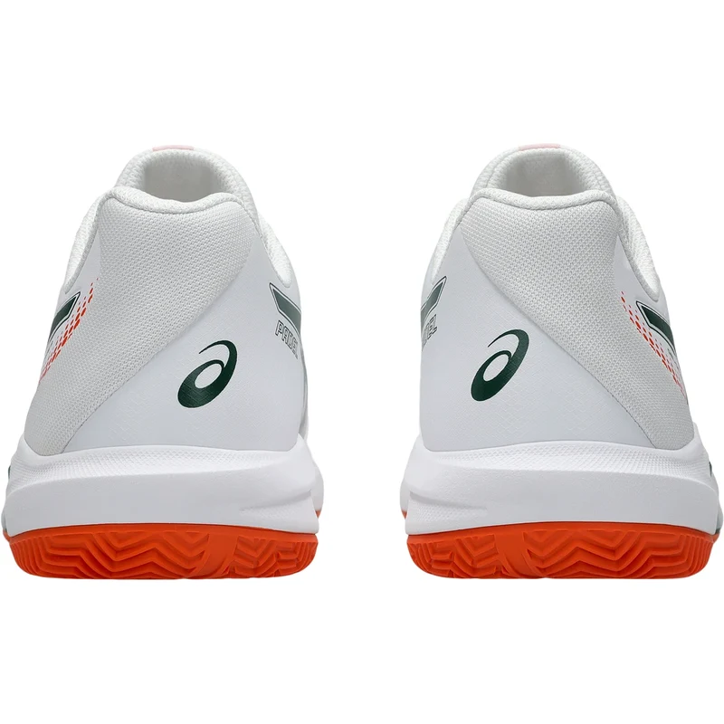 CHAUSSURES PADEL ASICS DEDICATE 9