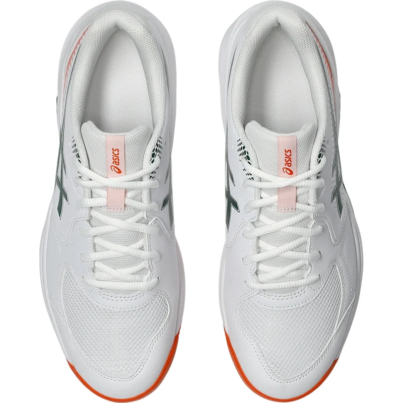 CHAUSSURES PADEL ASICS DEDICATE 9