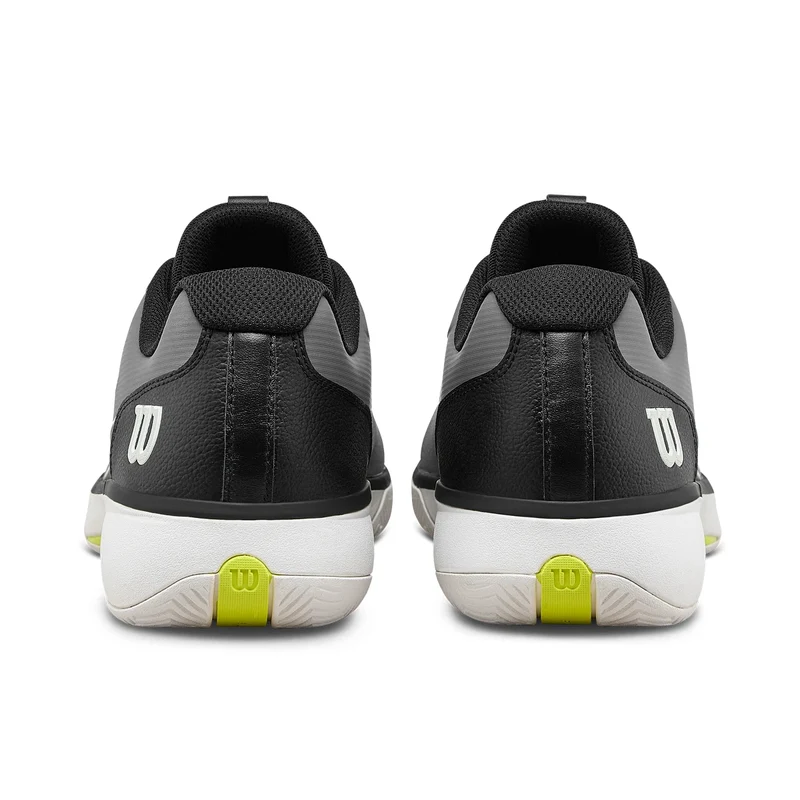 CHAUSSURES WILSON RUSH LITE 5 TOUTES SURFACES