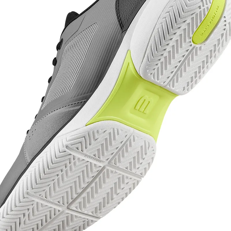 CHAUSSURES WILSON RUSH LITE 5 TOUTES SURFACES