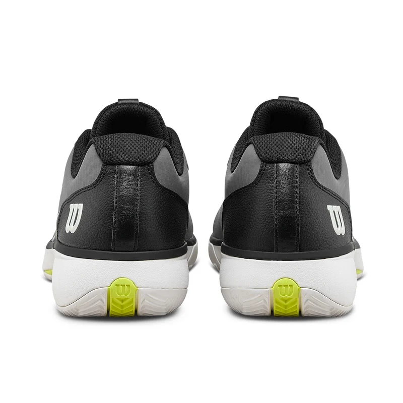 CHAUSSURES WILSON RUSH LITE 5 TERRE BATTUE