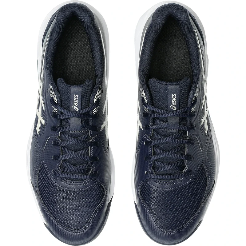 CHAUSSURES ASICS GEL DEDICATE 9 TERRE BATTUE