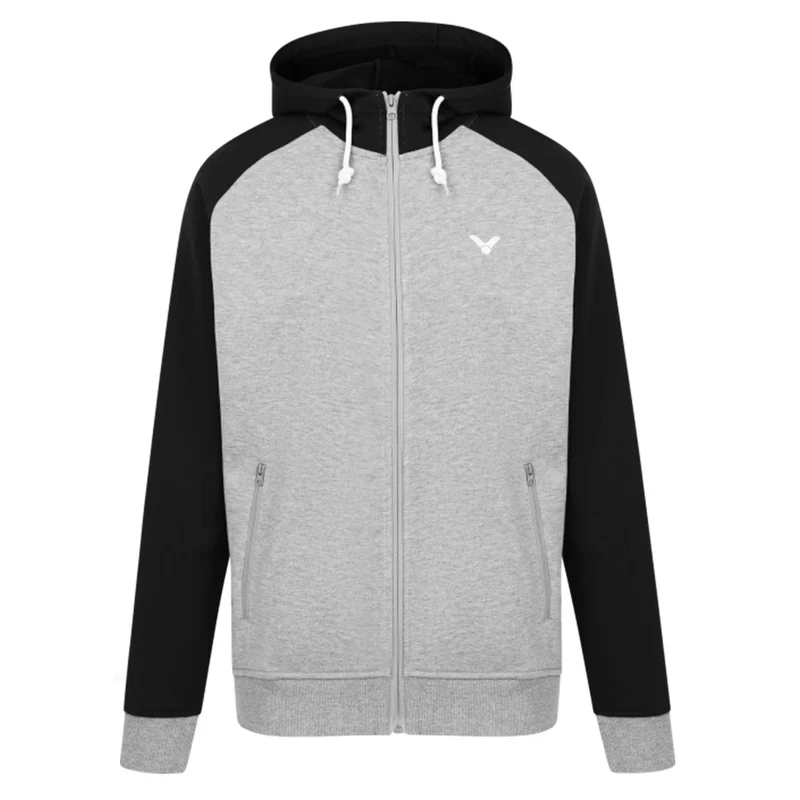 SWEATER JACKET VICTOR HOMME V-13400