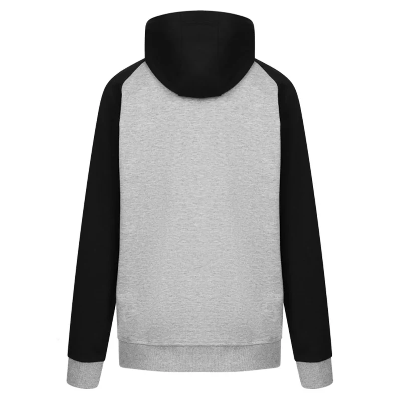 SWEATER JACKET VICTOR HOMME V-13400