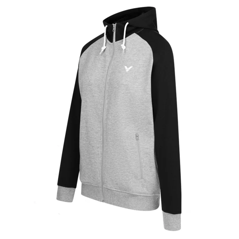 SWEATER JACKET VICTOR HOMME V-13400