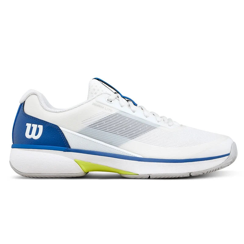 CHAUSSURES WILSON RUSH LITE 5 TOUTES SURFACES