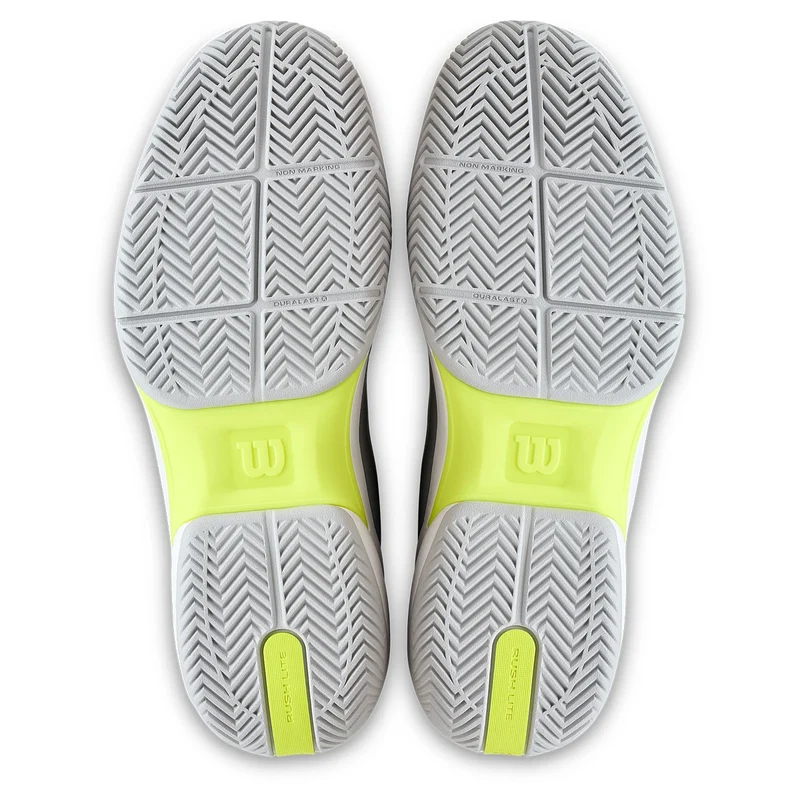 CHAUSSURES WILSON RUSH LITE 5 TOUTES SURFACES