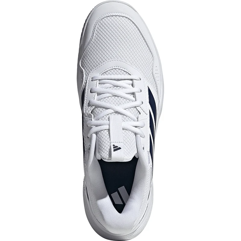 CHAUSSURES ADIDAS GAMECOURT 3 TOUTES SURFACES