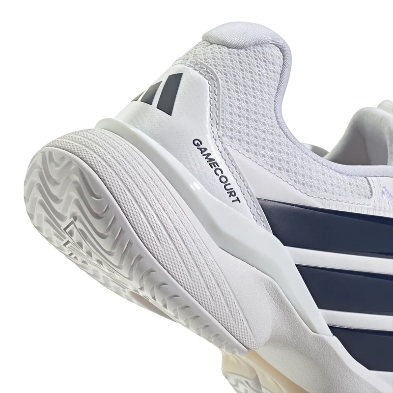 CHAUSSURES ADIDAS GAMECOURT 3 TOUTES SURFACES