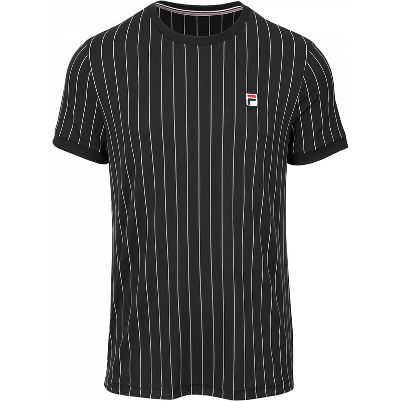 T-SHIRT FILA BB1