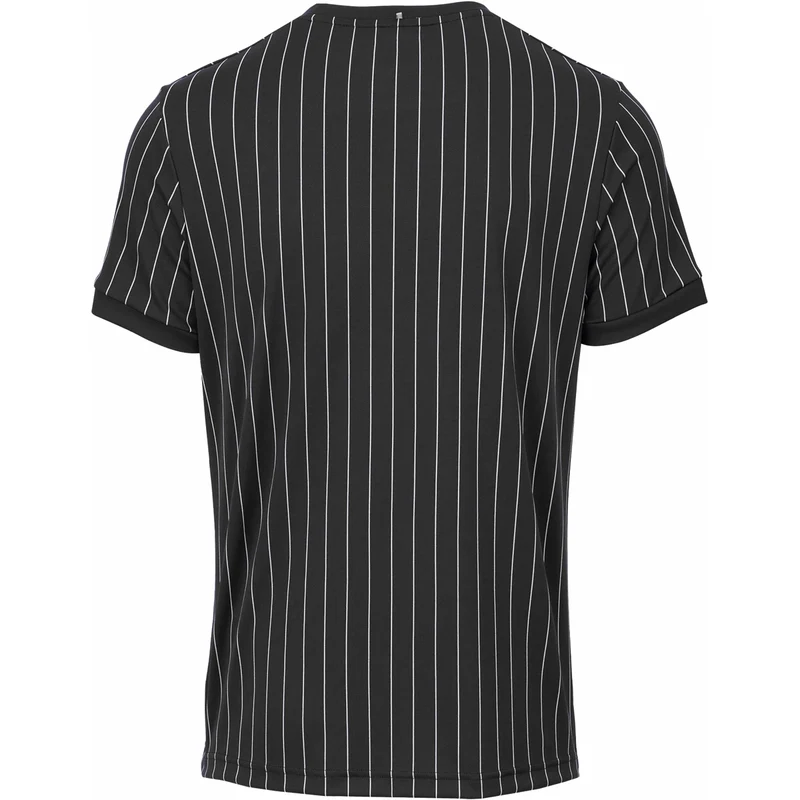 T-SHIRT FILA BB1