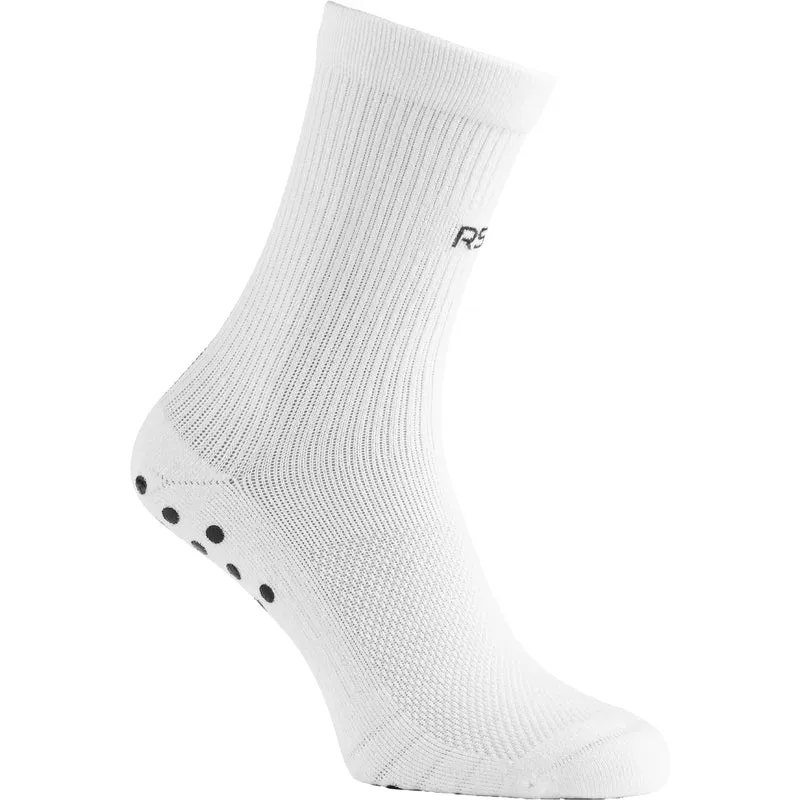 CHAUSSETTES RSL GRIP (X1)