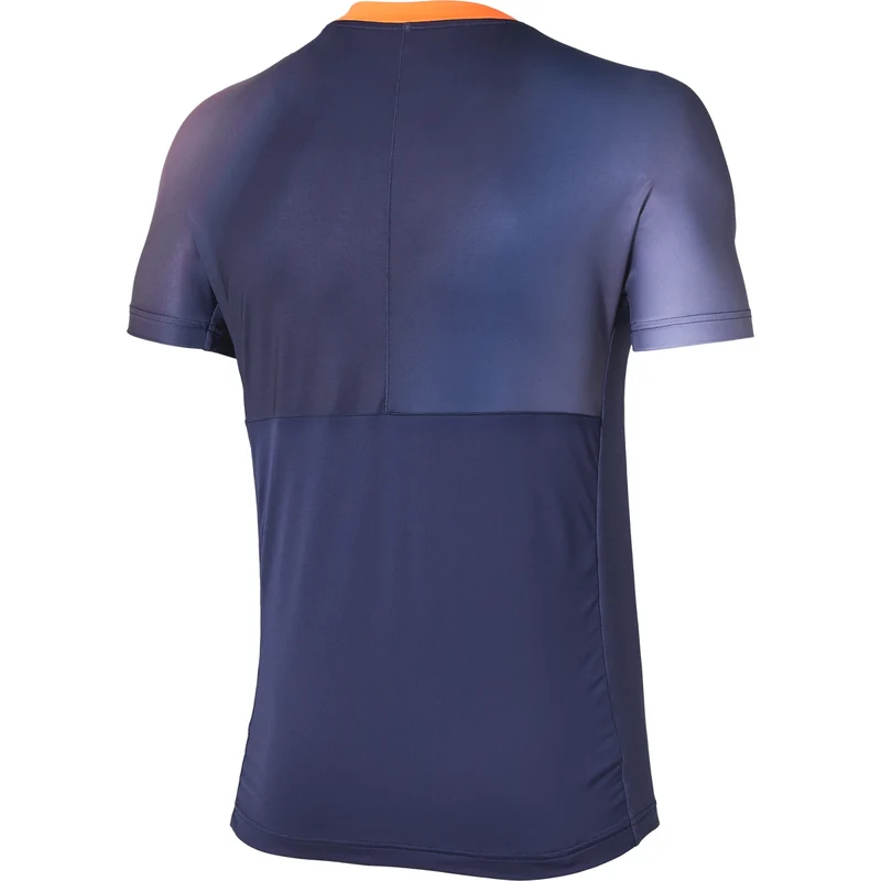 T-SHIRT MIZUNO TRAINING