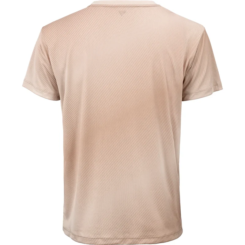 T-SHIRT TECNIFIBRE X-LOOP PRO