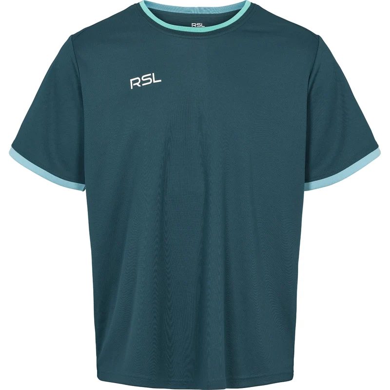 T-SHIRT RSL HOMME VELA