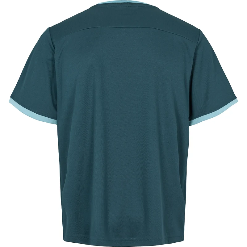 T-SHIRT RSL HOMME VELA