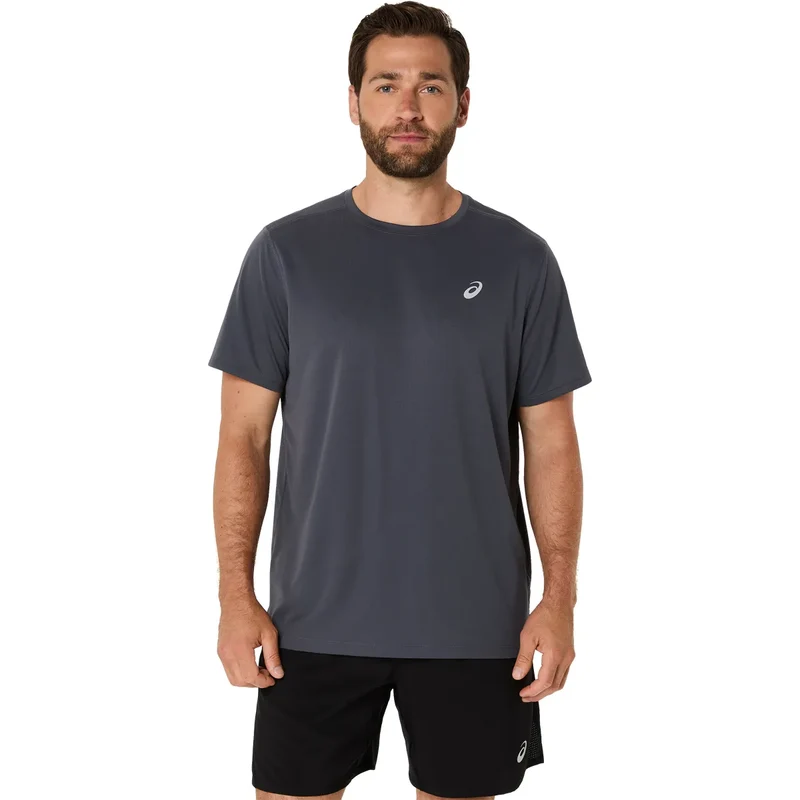 T-SHIRT ASICS CORE