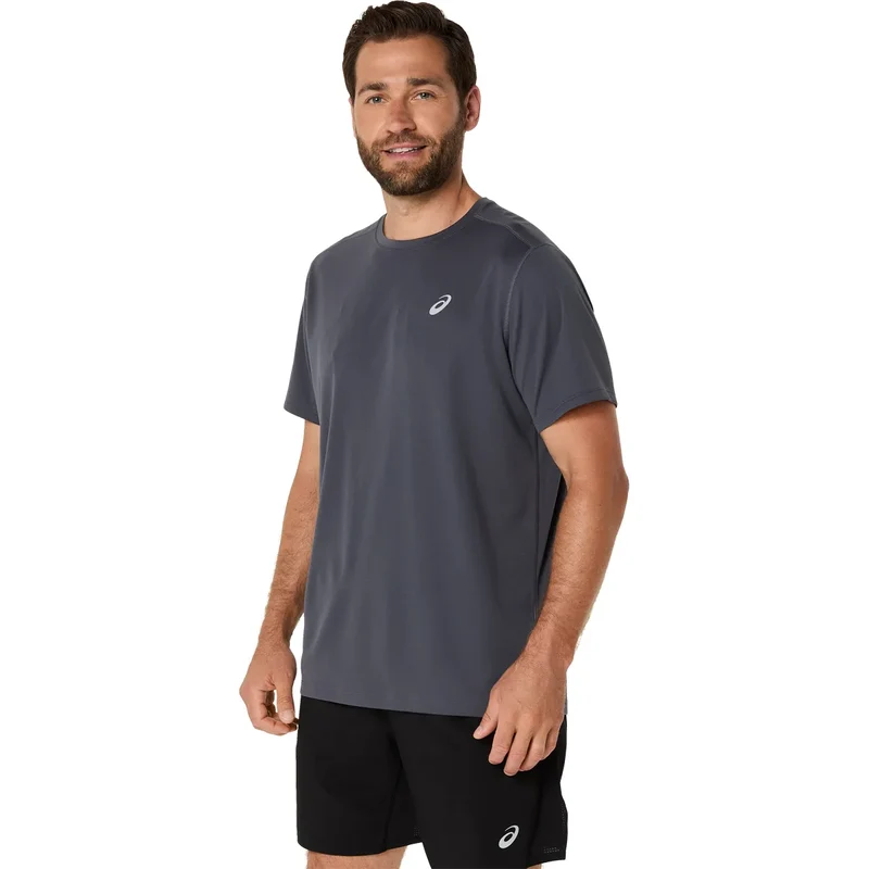 T-SHIRT ASICS CORE