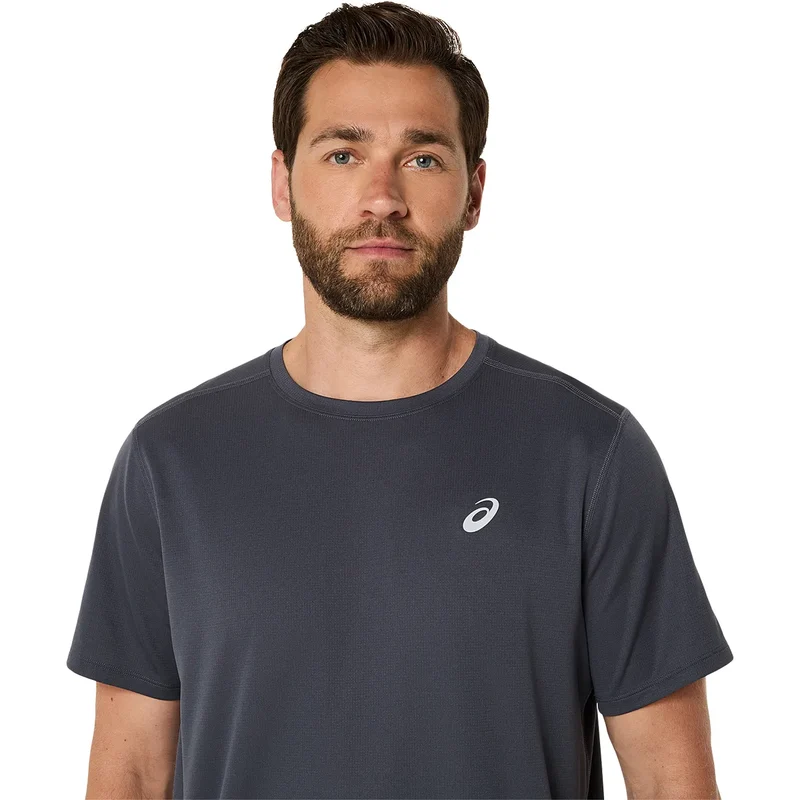 T-SHIRT ASICS CORE