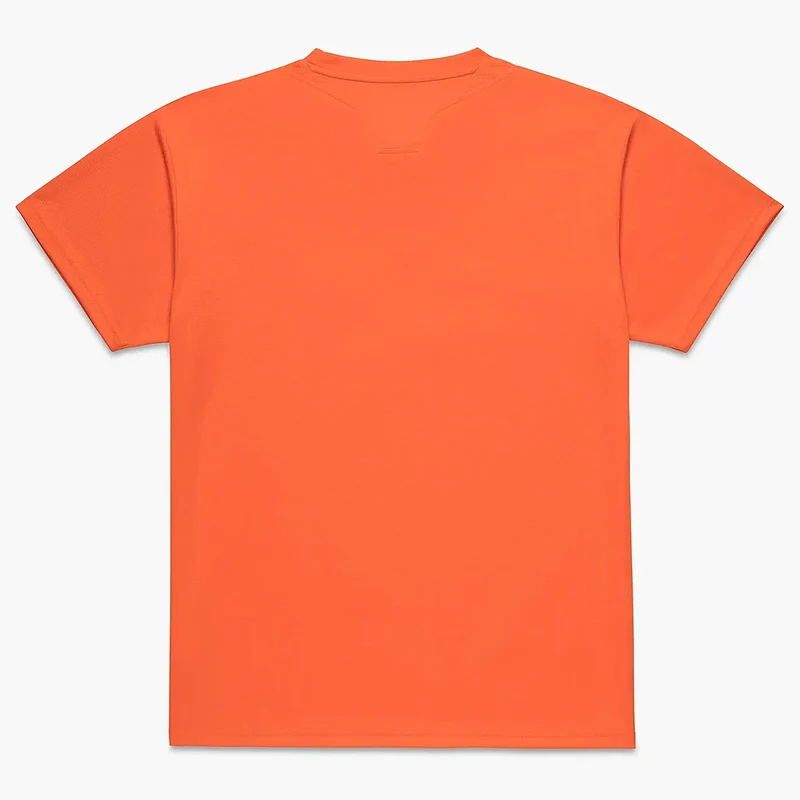 T-SHIRT YONEX TOUR ELITE 10728EX