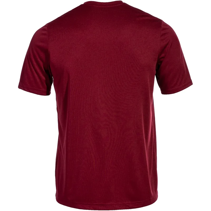 T-SHIRT JOMA COMBI
