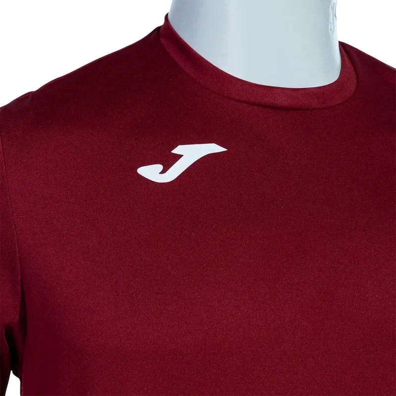 T-SHIRT JOMA COMBI