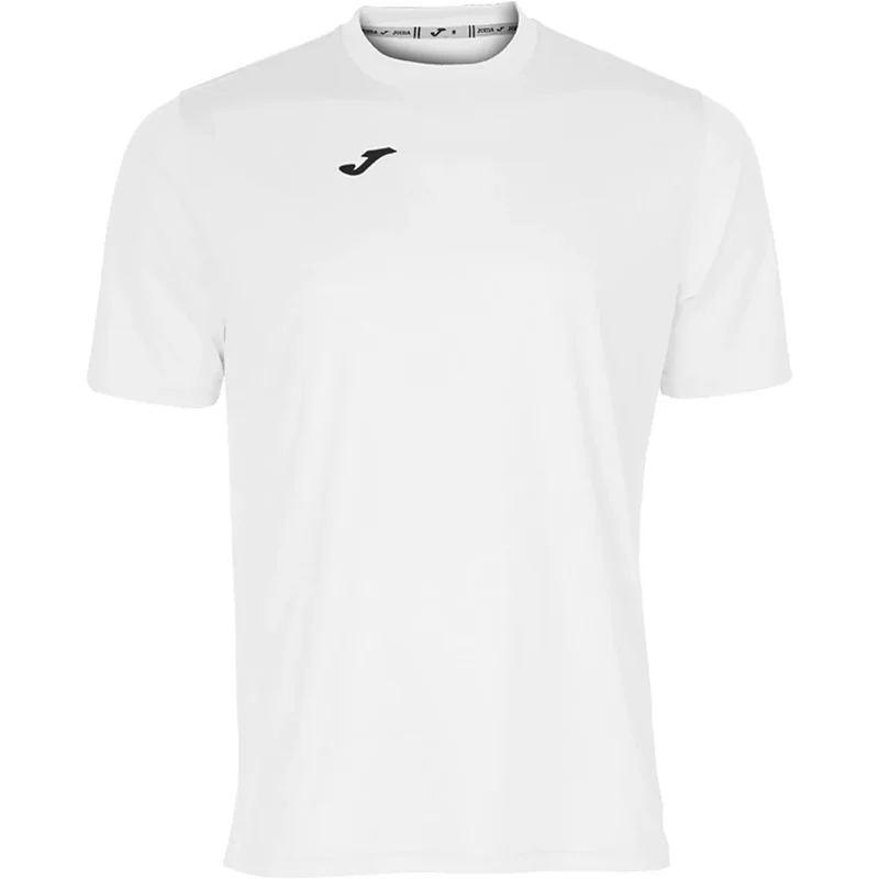 T-SHIRT JOMA COMBI