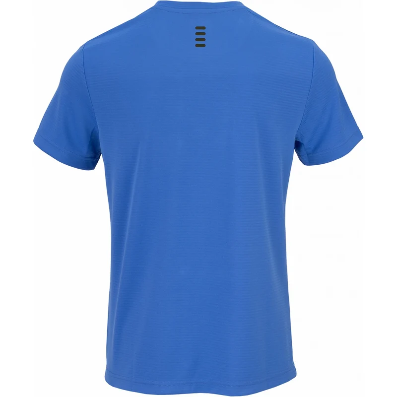 T-SHIRT FILA TRISTAN