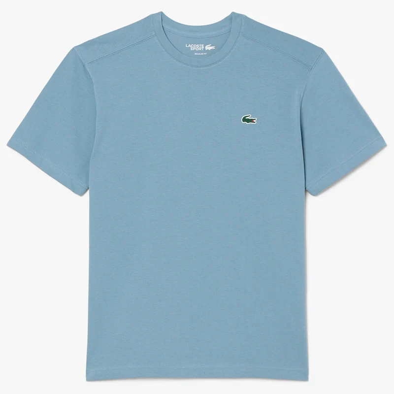 T-SHIRT LACOSTE CORE PERFORMANCE CLASSIC