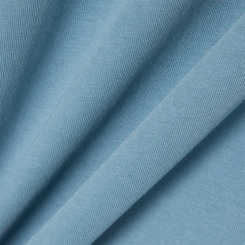 T-SHIRT LACOSTE CORE PERFORMANCE CLASSIC
