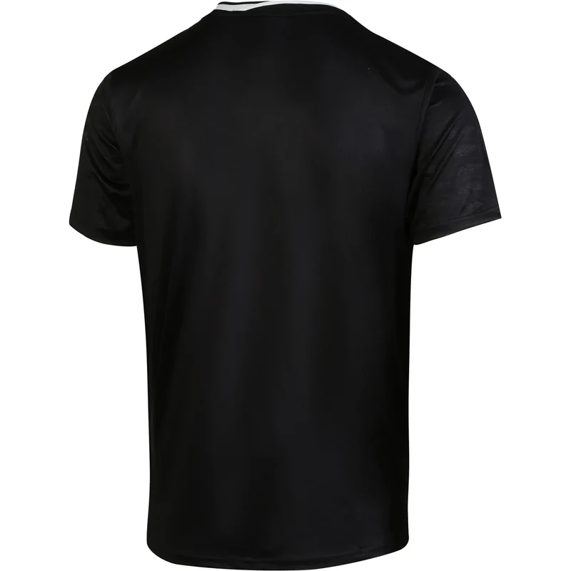 T-SHIRT HUNDRED
